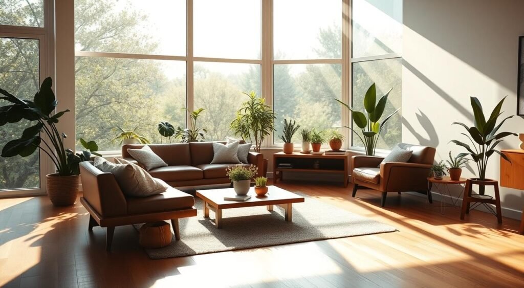 natural light in design natural light in design