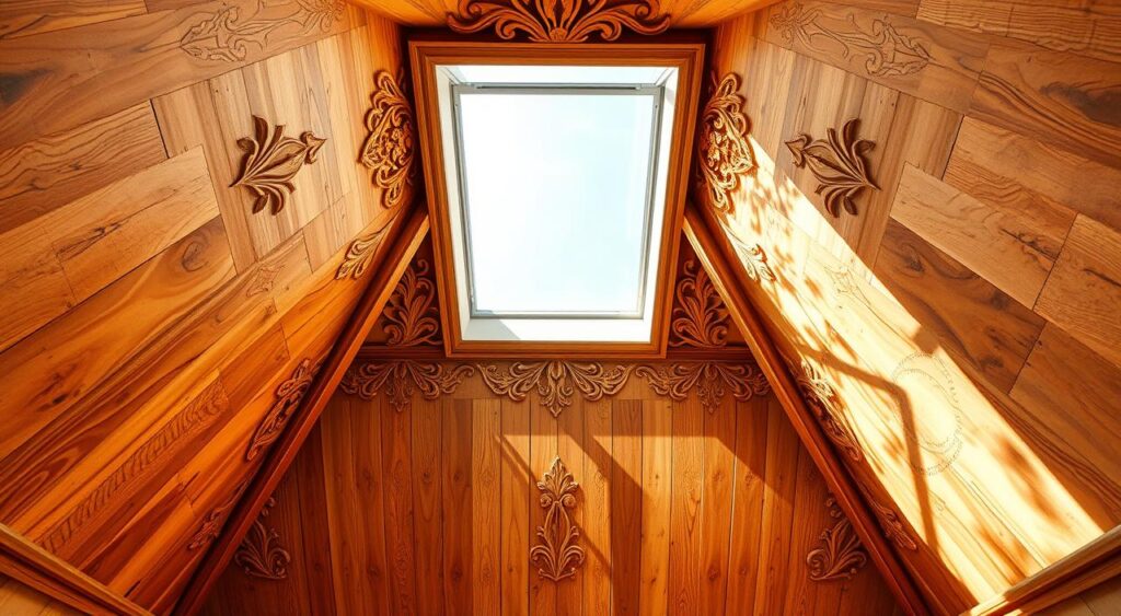 natural wood ceiling decor natural wood ceiling decor