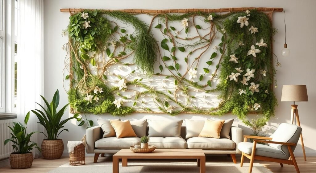 nature-inspired decor nature-inspired decor