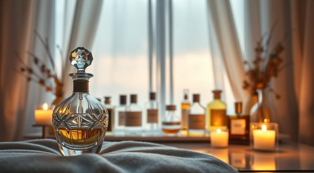 personal aroma personal aroma