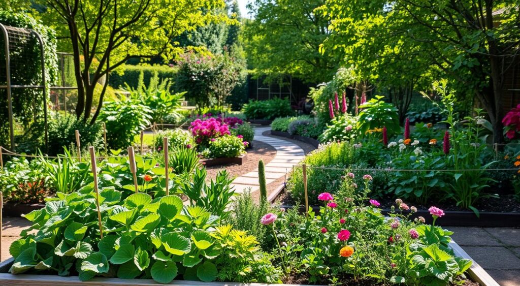 planting strategies for different micro-zones planting strategies for different micro-zones