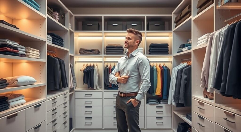 professional closet organizer professional closet organizer