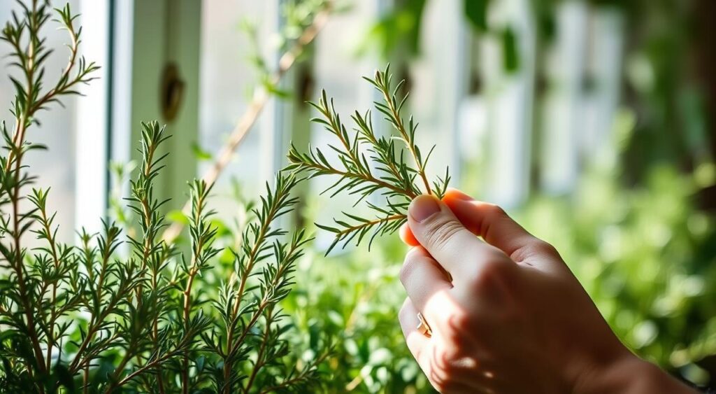 pruning tips for herbs pruning tips for herbs
