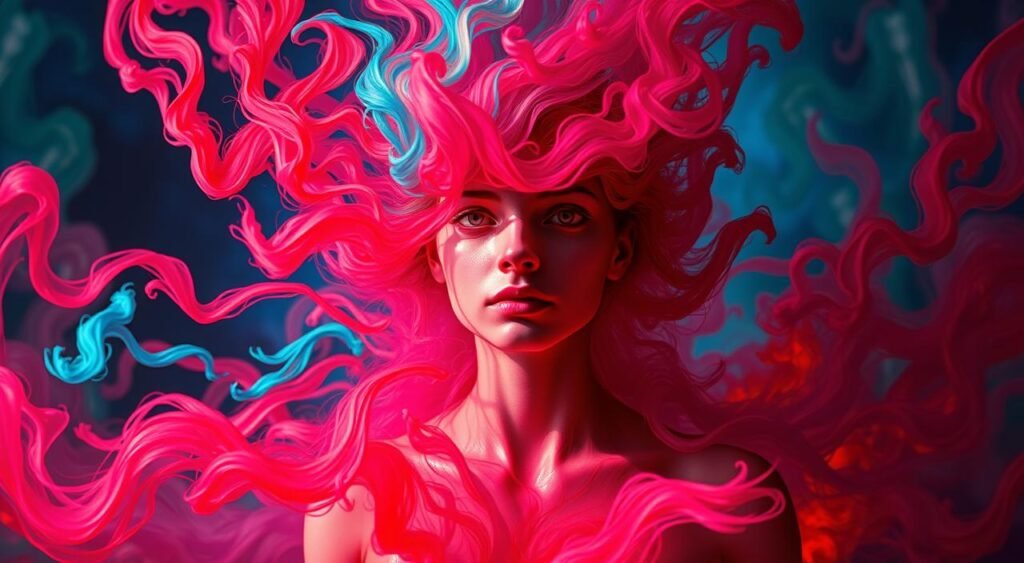 psychological effects of color psychological effects of color