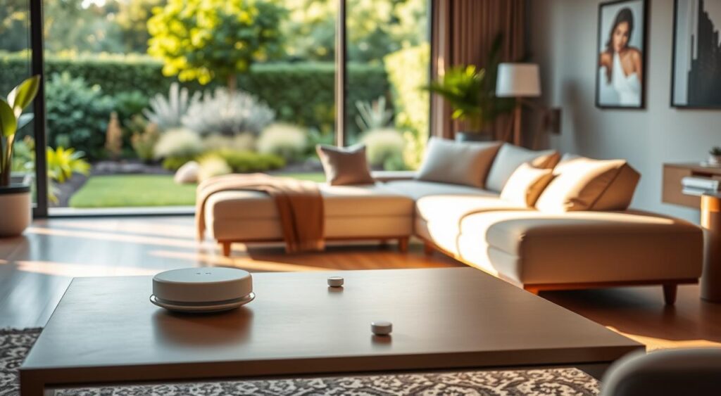 residential wellness technology residential wellness technology