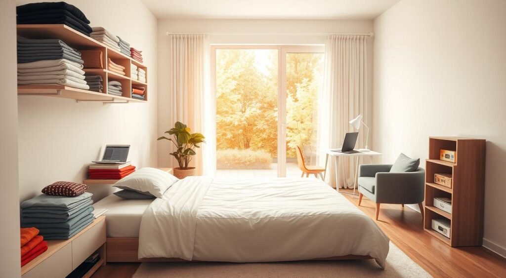 room organization tips room organization tips
