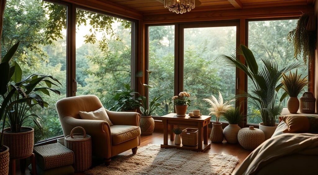 room-specific biophilic design room-specific biophilic design