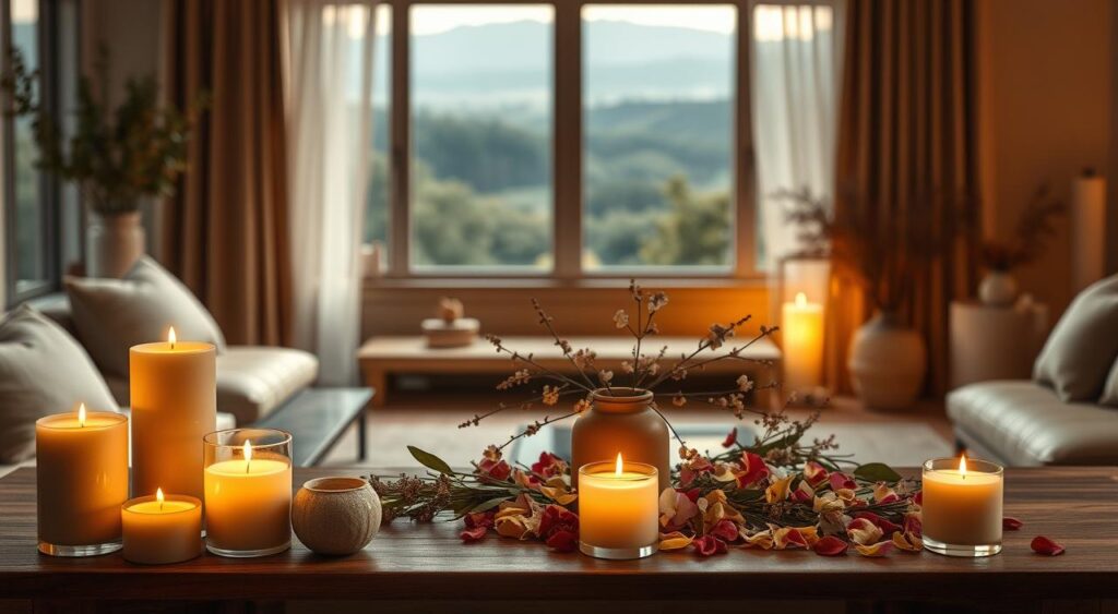 scents and emotions scents and emotions