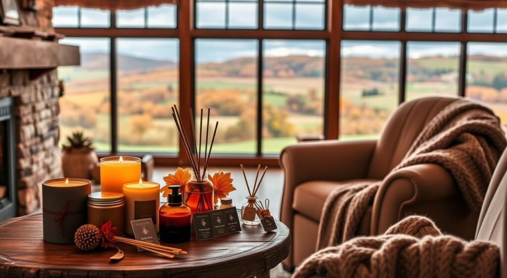 seasonal home scenting seasonal home scenting