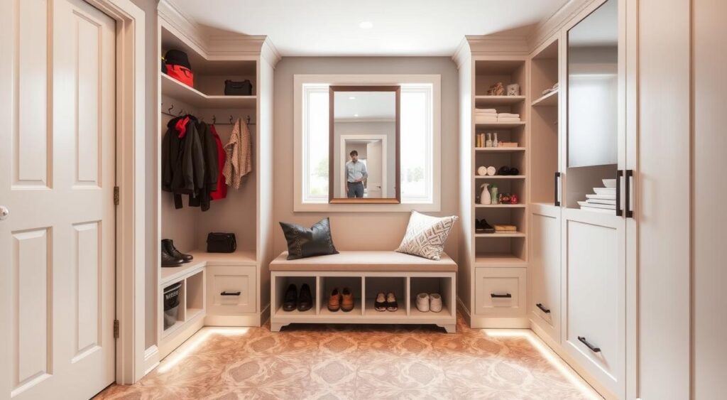 small space solutions small space solutions