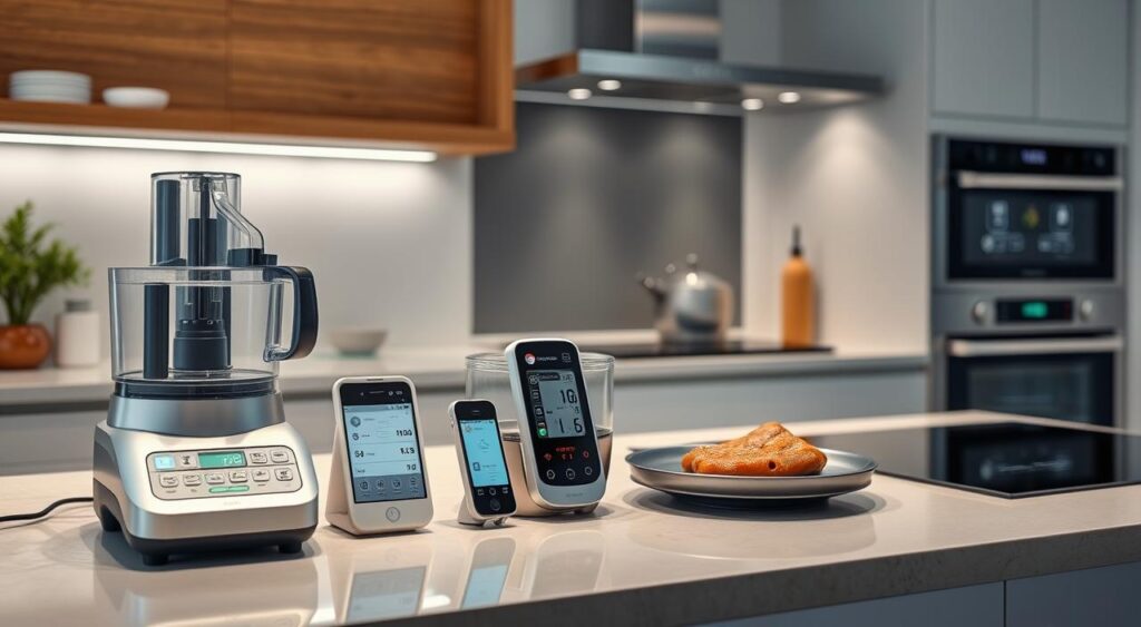 smart home kitchen gadgets smart home kitchen gadgets