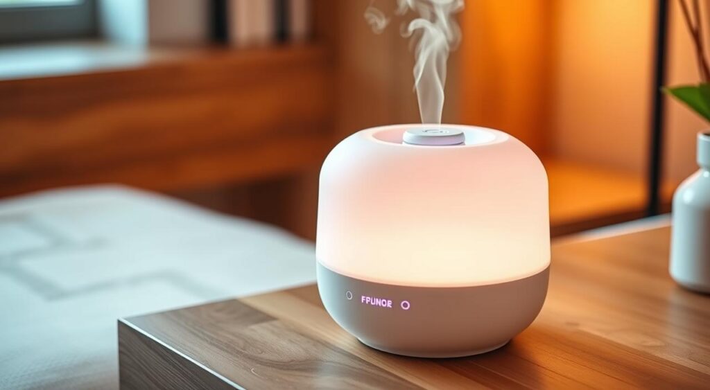 smart humidifiers smart humidifiers