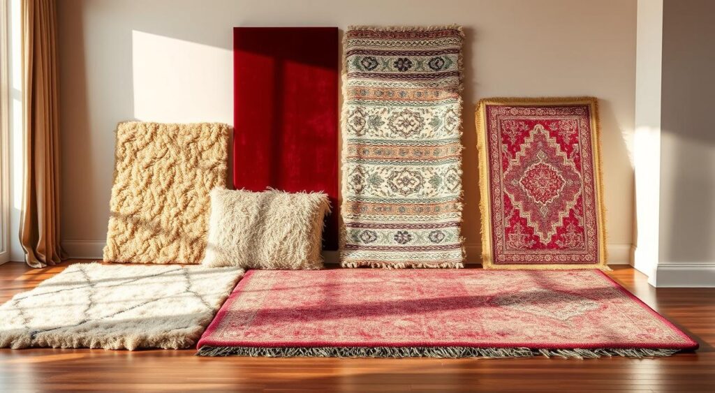 statement rugs statement rugs