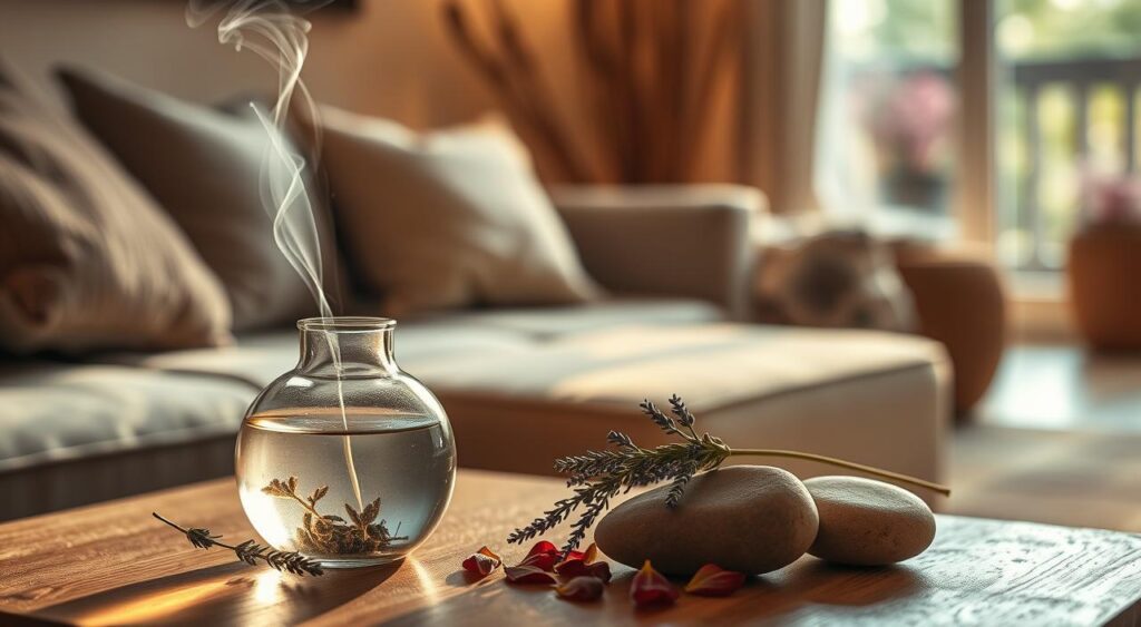 subtle fragrances subtle fragrances