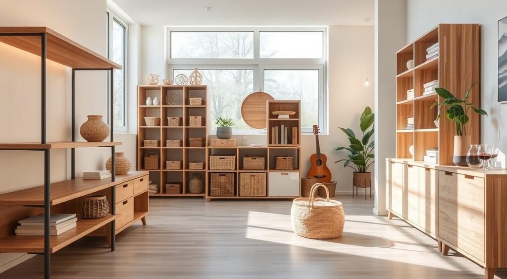 sustainable storage solutions sustainable storage solutions