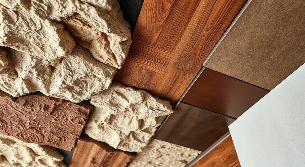 textured ceiling materials textured ceiling materials
