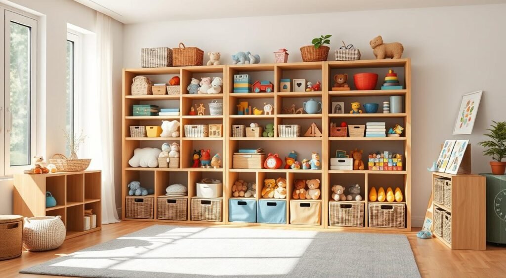 toy organization toy organization