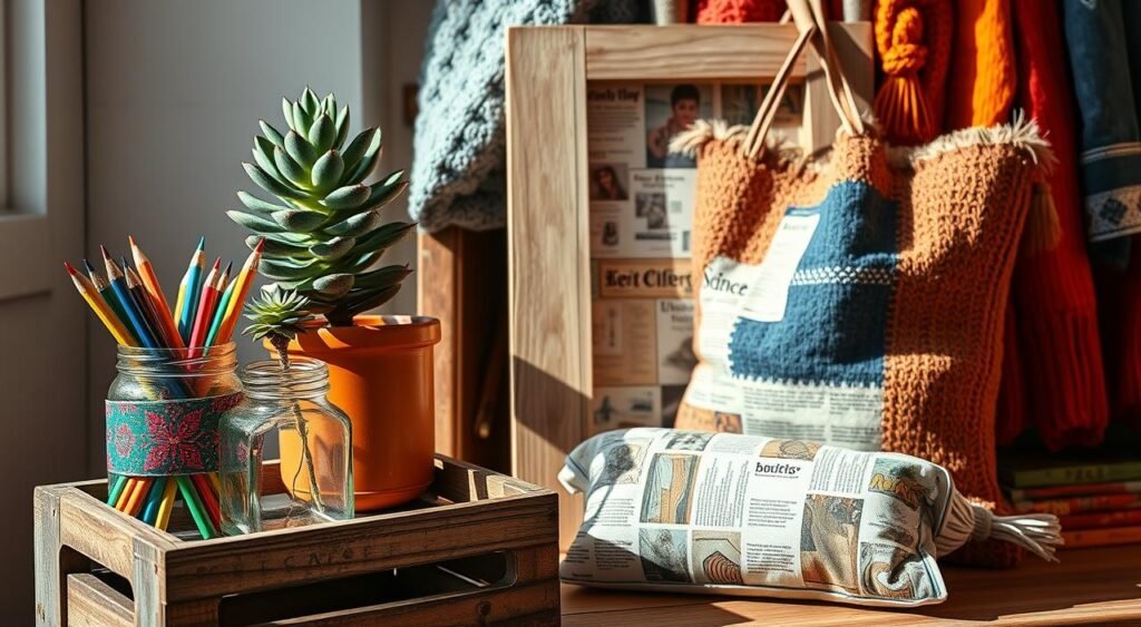 upcycling ideas upcycling ideas