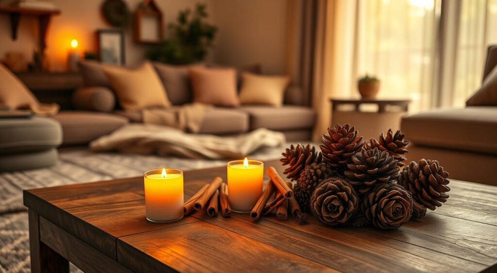 warm scents for inviting atmosphere warm scents for inviting atmosphere