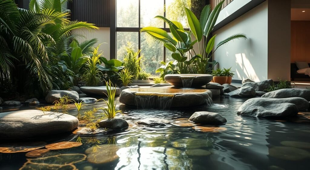 water features in design water features in design