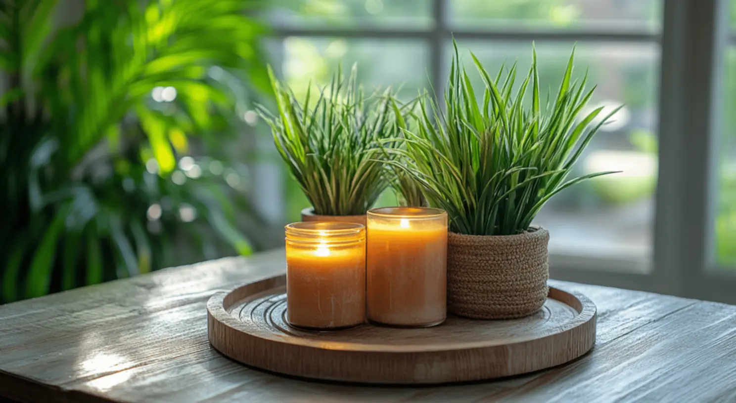 Creative DIY planters DIY Home Decor