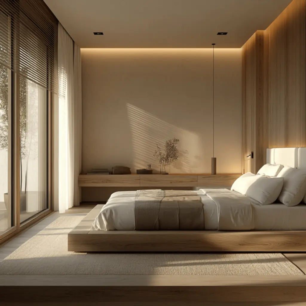 Colorful textile wall hangings DIY Home Decor