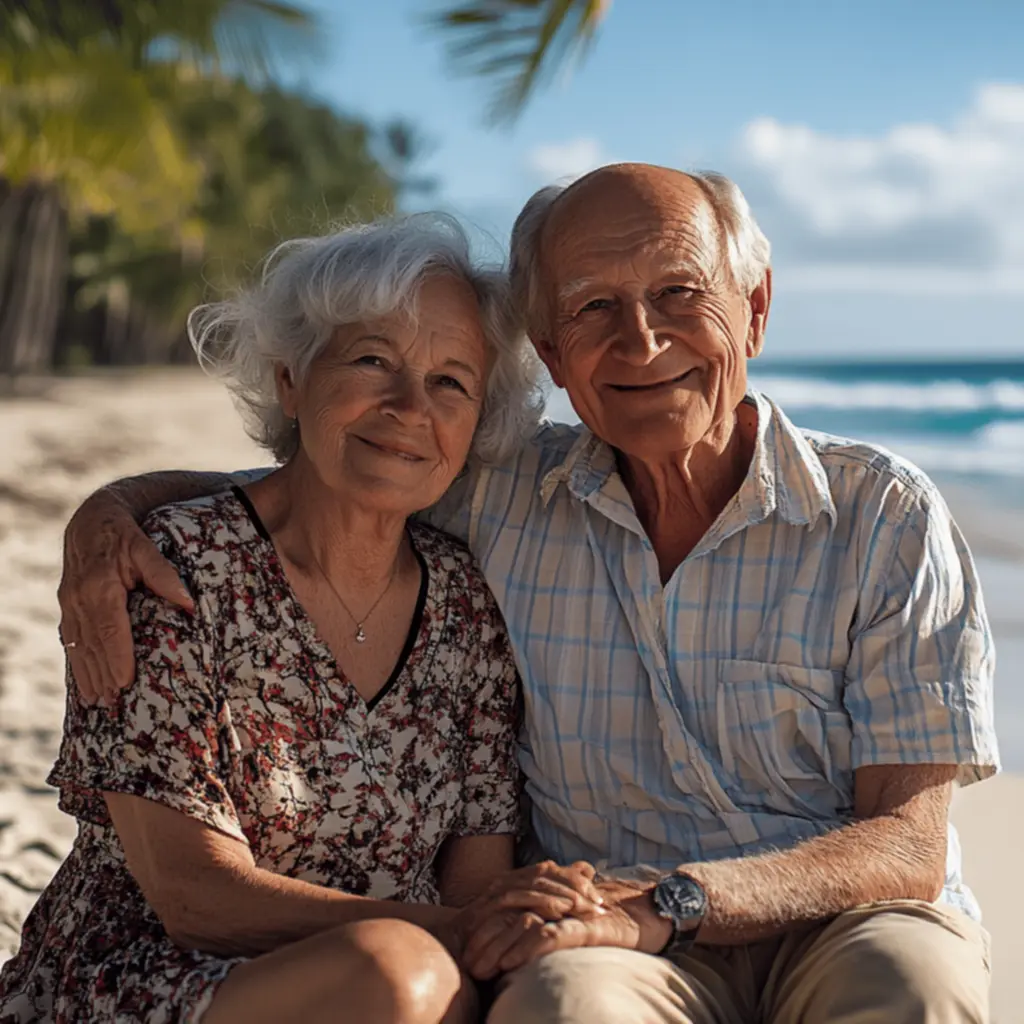 Flexible Retirement Plan