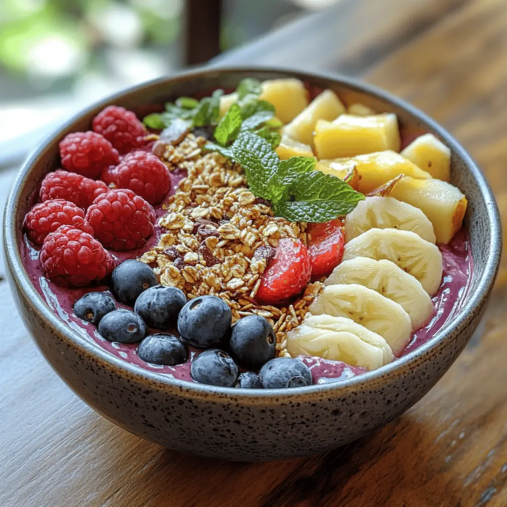 An arrangement of zero-waste cooking ingredients