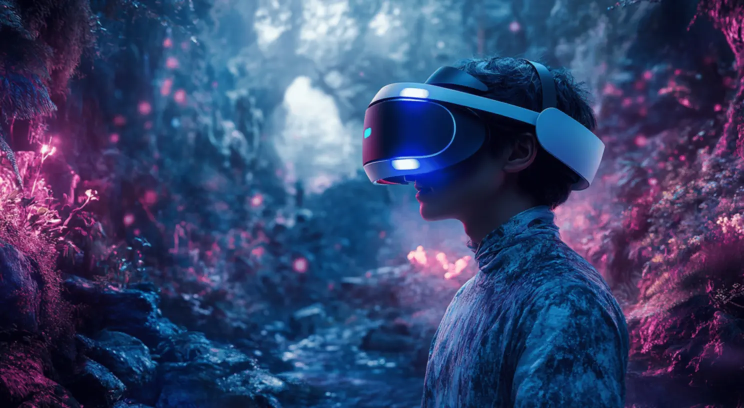 Fast Loading Storage Solutions