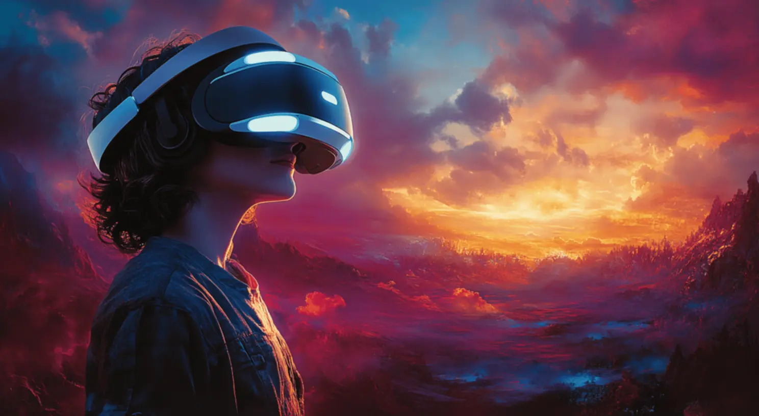 Exclusive Games for PS5