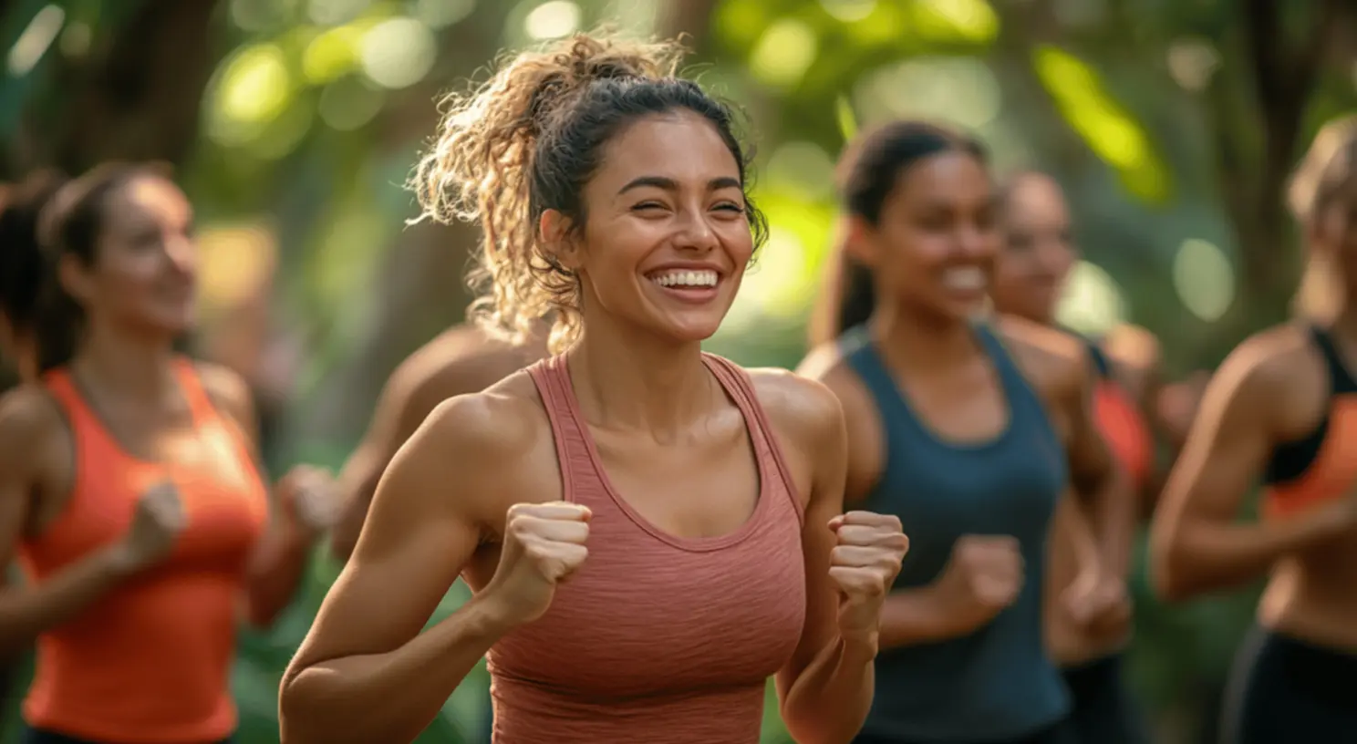 Mindfulness practice