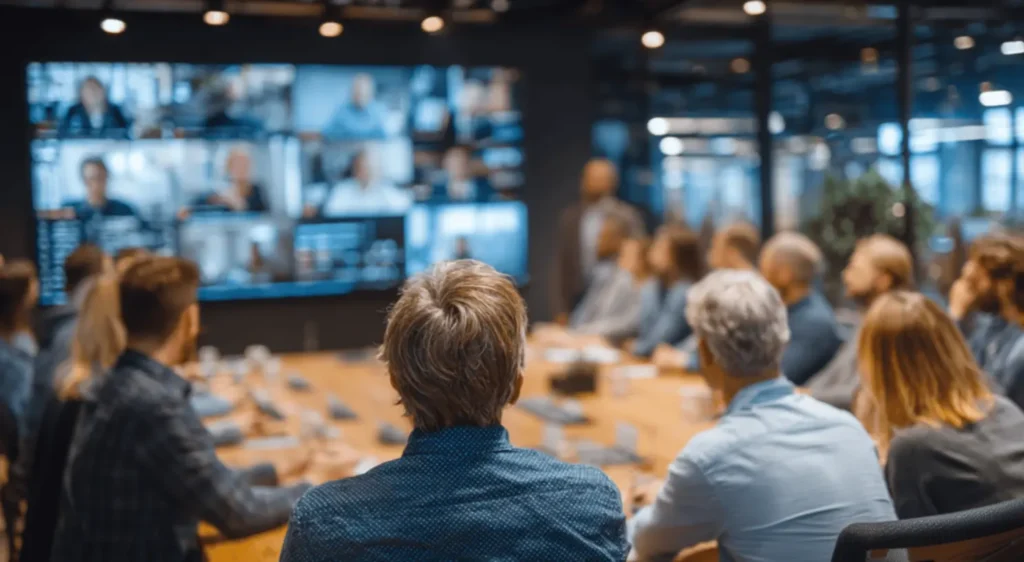 Cybersecurity Trends: What You Must Know to Stay Protected in 2025