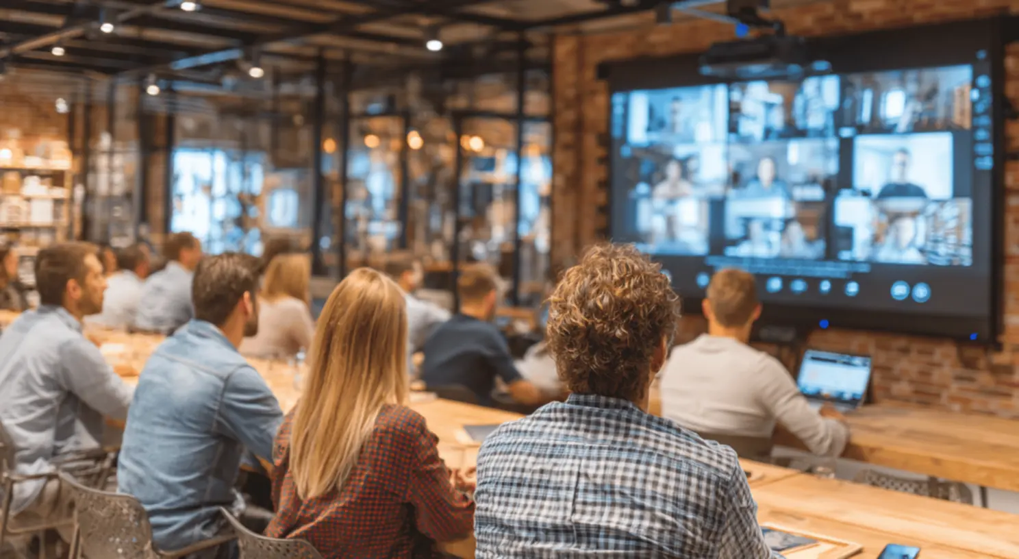 Machine Learning in Cybersecurity