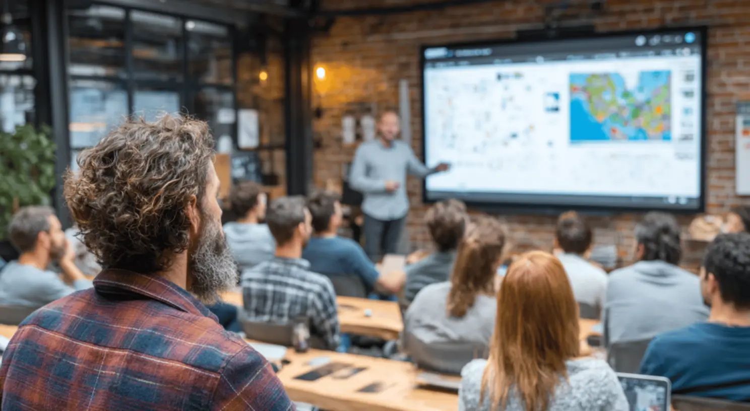 Zero Trust Architecture