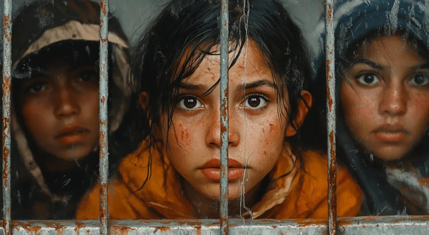 Media coverage impact