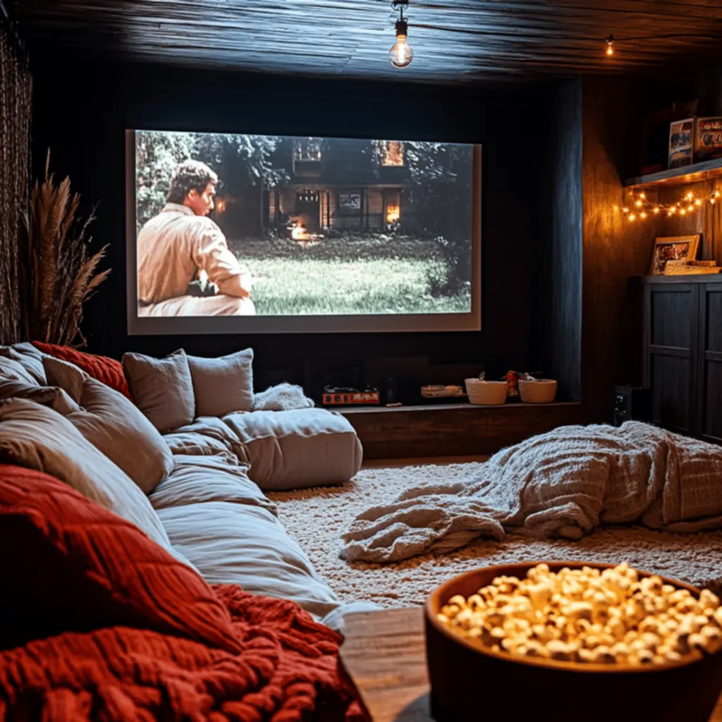 Action-packed scenes from Mad Max