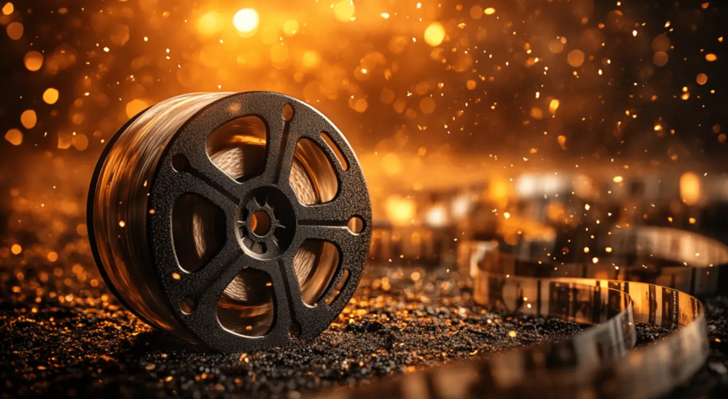 Everything Everywhere All at Once